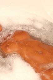 Проститутка Вероника